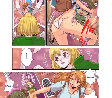 Issue 3 - Page 8