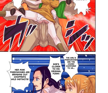 Issue 3 - Page 58