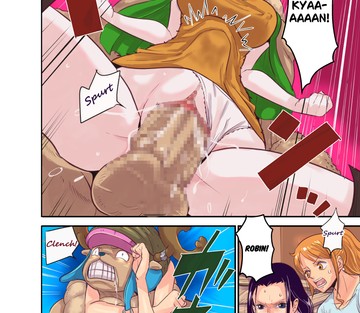 Issue 3 - Page 59