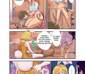 Issue 3 - Page 73