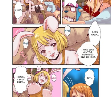 Issue 3 - Page 61