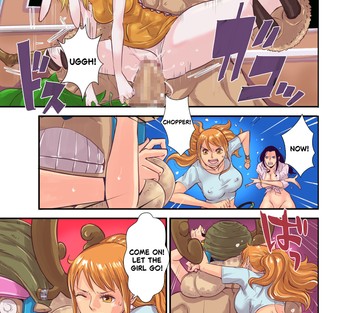 Issue 3 - Page 60