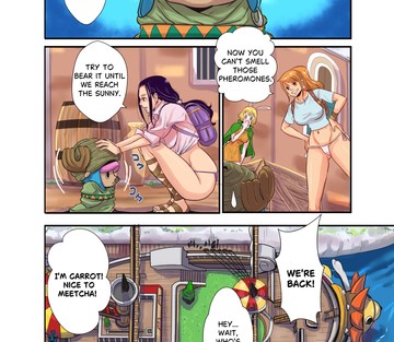 Issue 3 - Page 75
