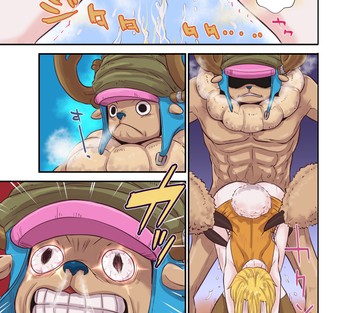 Issue 3 - Page 68