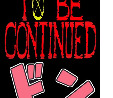 Issue 3 - Page 76