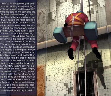 Above of All - Page 2