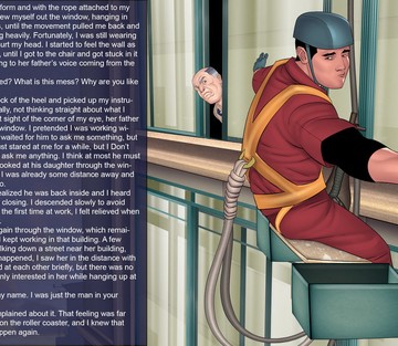 Above of All - Page 14