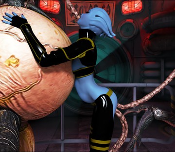CGS186 - Initiation - Page 61