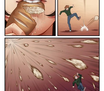 Issue 5 - Page 22