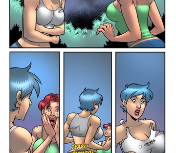 Issue 5 - Page 10