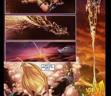 Patriotika - Page 3