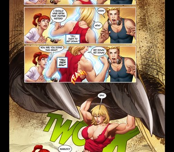 Patriotika - Page 11