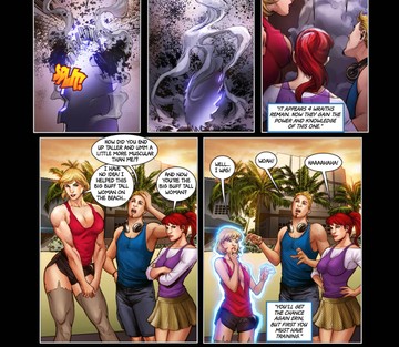 Patriotika - Page 14