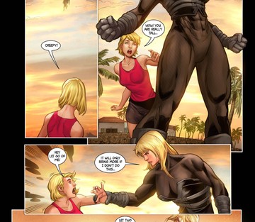 Patriotika - Page 7