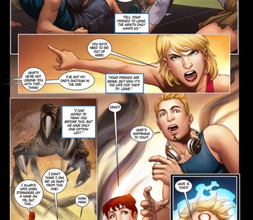 Patriotika - Page 10