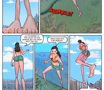 Issue 1 - Page 15