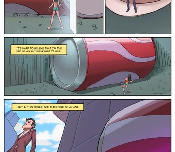 Issue 1 - Page 17