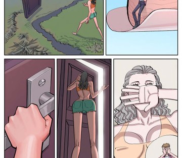 Issue 1 - Page 16
