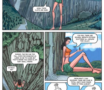 Issue 1 - Page 7
