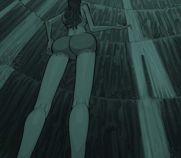 Issue 1 - Page 18