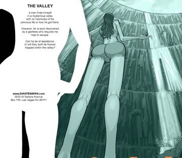 Issue 1 - Page 2