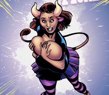 Issue 1 - Page 14