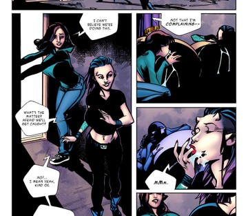 Issue 1 - Page 10