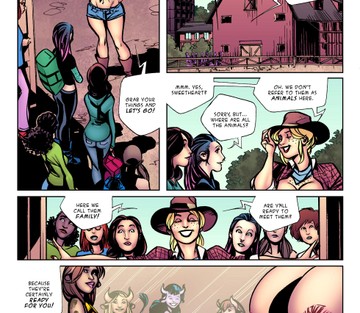 Issue 1 - Page 4