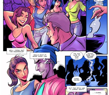 Issue 1 - Page 3