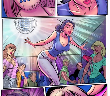 Issue 1 - Page 4