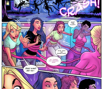 Issue 1 - Page 9
