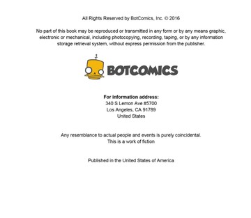 Issue 1 - Page 2