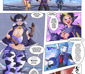 Issue 2.1