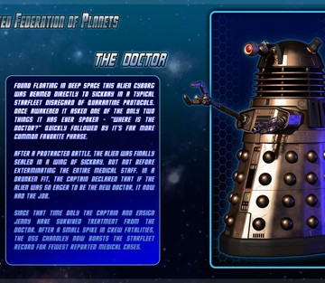 EnsignJenny - CharacterSheets - Page 7