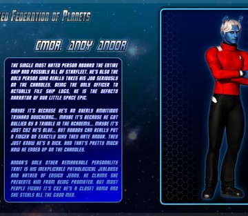 EnsignJenny - CharacterSheets - Page 5