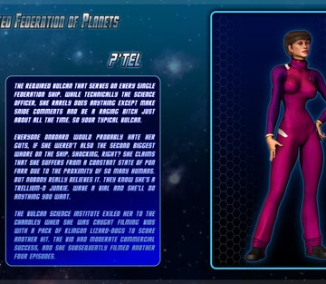EnsignJenny - CharacterSheets - Page 4