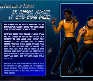 EnsignJenny - CharacterSheets - Page 6