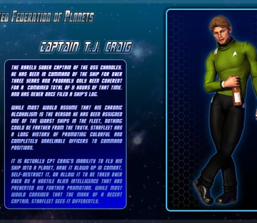 EnsignJenny - CharacterSheets - Page 2