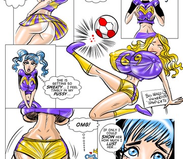 Issue 1 - Page 3