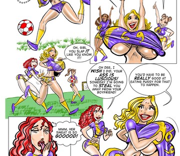 Issue 1 - Page 4