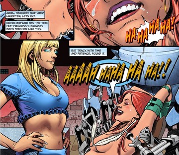 Issue 9 - Page 13