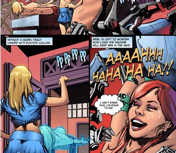 Issue 9 - Page 7