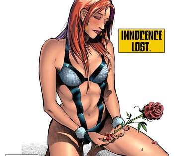 Issue 9