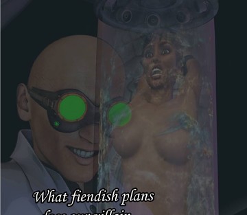 Issue 9 - Page 18