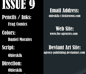 Issue 9 - Page 2