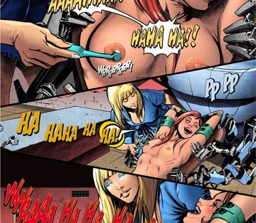 Issue 9 - Page 10