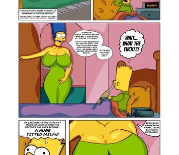 Chapter 1 - Page 4