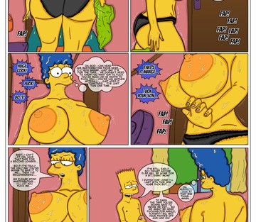 Chapter 1 - Page 23