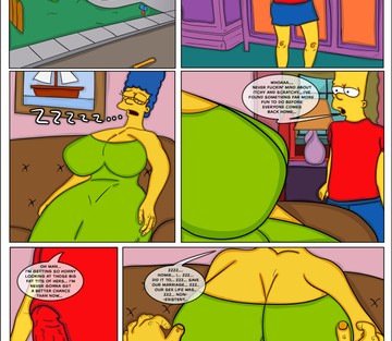 Chapter 1 - Page 15