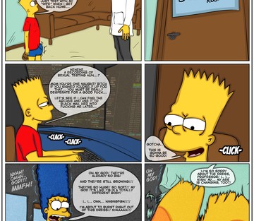Chapter 1 - Page 12